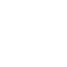 Approved icon