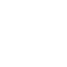Handshake icon