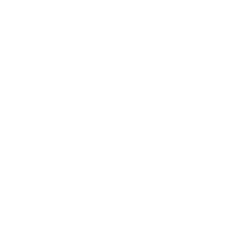 Thumbs up icon