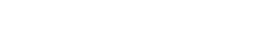 Alverstone Loft conversions Ltd Logo