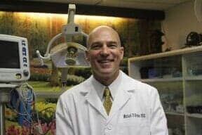 Michael P. Gress DDS — Doctors in Johnstown, PA Michael P. Gress DDS — Doctors in Johnstown, PA