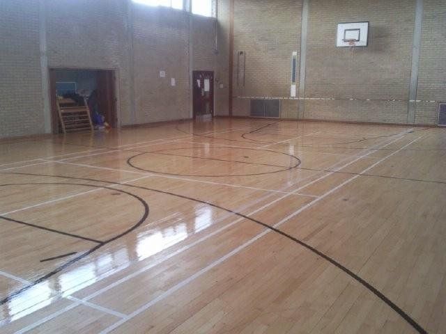 Hardwood floors - Leighton Buzzard - Flooring Contracts Ltd - floor restoration