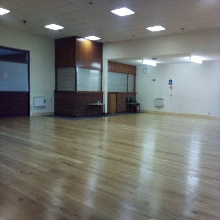 Hardwood floors - Leighton Buzzard - Flooring Contracts Ltd - floor restoration
