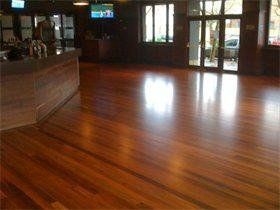 Hardwood floors - Leighton Buzzard - Flooring Contracts Ltd - floor restoration