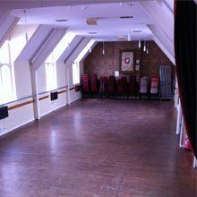 Bespoke wooden flooring - London - Flooring Contracts Ltd - gallery image