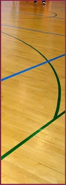Hardwood floors - Leighton Buzzard - Flooring Contracts Ltd - commercial floor restoration Hardwood floors - Leighton Buzzard - Flooring Contracts Ltd - commercial floor restoration