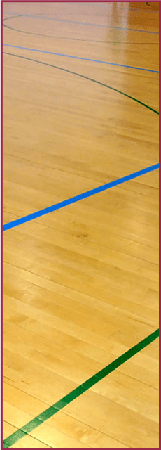 Hardwood floors - Leighton Buzzard - Flooring Contracts Ltd- floor restoration Hardwood floors - Leighton Buzzard - Flooring Contracts Ltd- floor restoration