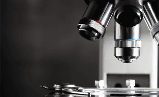 Laboratorio metallografico