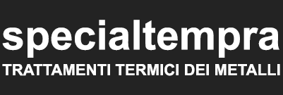 SPECIALTEMPRA-LOGO