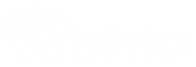 Hewitt Gardens Logo