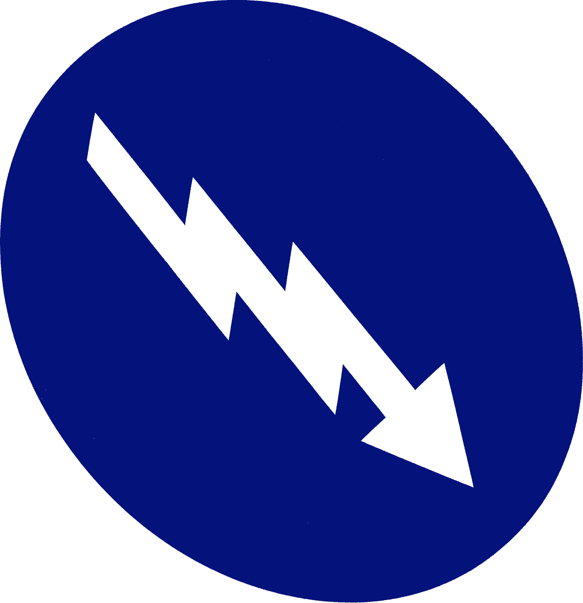 Fletton Electrics Icon