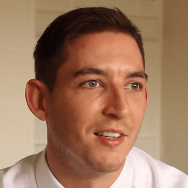 Fletton Electrics Testimonial - RD