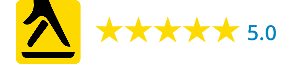 Fletton Electrics Yelp Rating