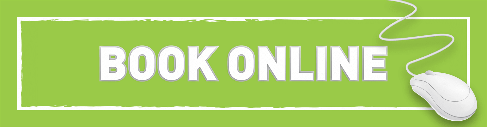 Book Online Book Online