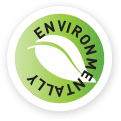 Environmentally friendly pest treatments Environmentally friendly pest treatments