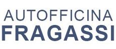 autofficina fragassi logo