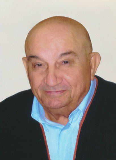 necrologio Filiberto Pironi