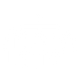 Icona - cerimonia funebre