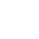 Icona - Addobbo floreale