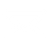 Icona – Email