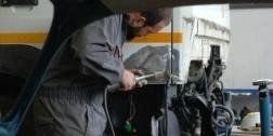 riparazione ammaccature riparazione ammaccature