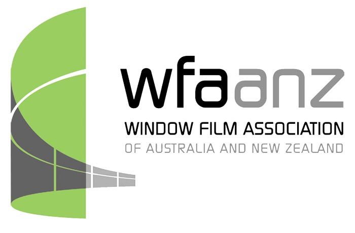 wfaanz logo