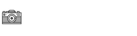 Ash Garwood Logo