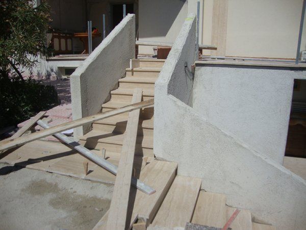 cantiere edile