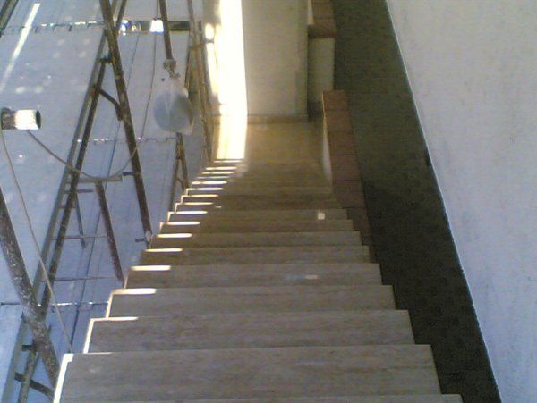 rifacimento scale
