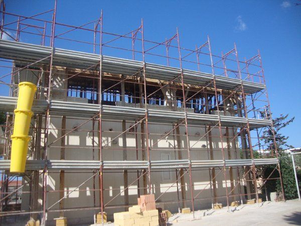 cantiere edile