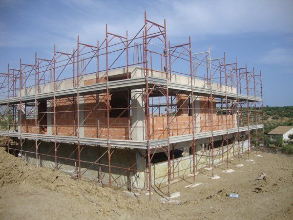 cantiere edile