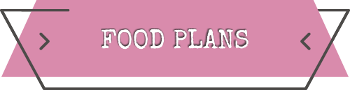 Food Plans for Weight Loss in Perth by PB Training