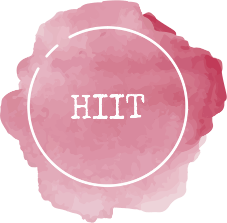 High Intensity Interval Training Spearwood