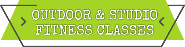 Outdoor and studio fitness classes in Perth by PB Training