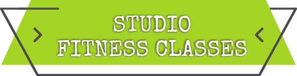 Outdoor and studio fitness classes in Perth by PB Training