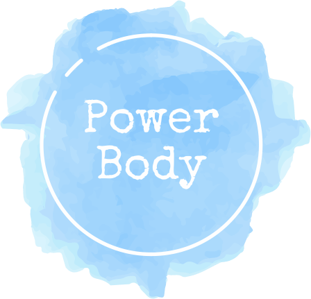 Power Body Outdoor Fitness Session Spearwood