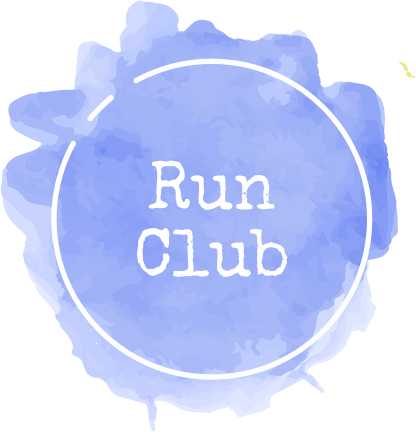 Free Run Club PB Training Spearwood