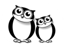 edprint icon