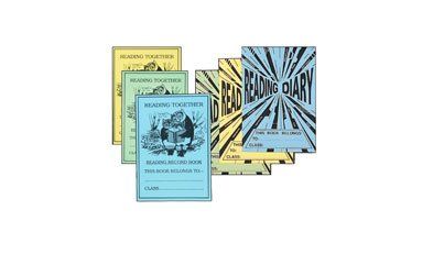 reward postcards