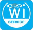 WI SERVICE-LOGO