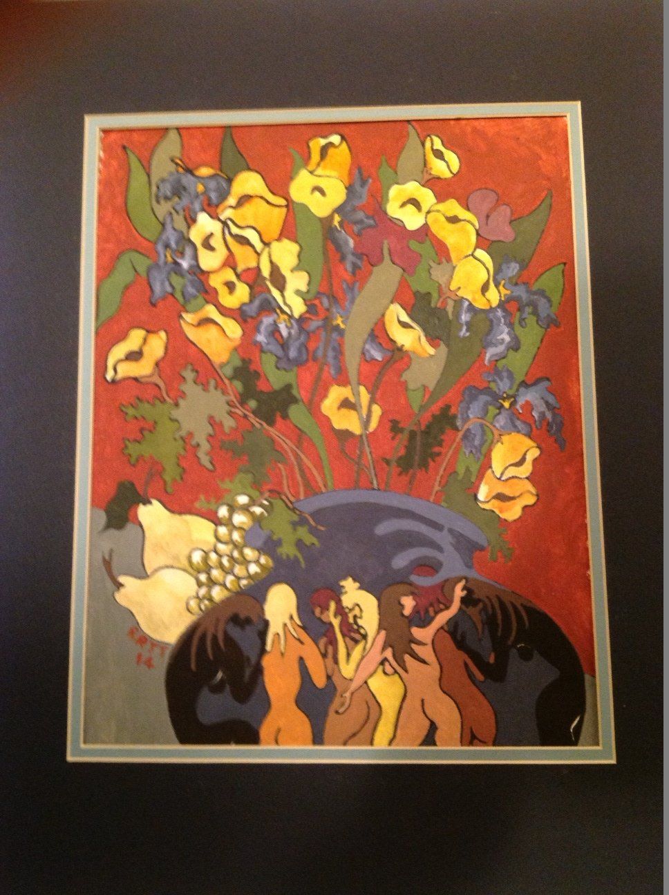 fine art for sale
