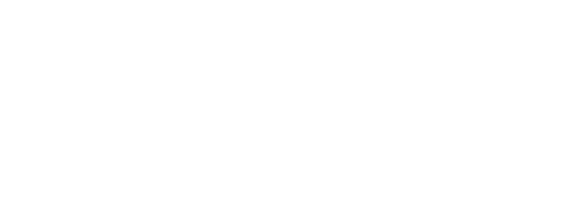 Lumico Lumico