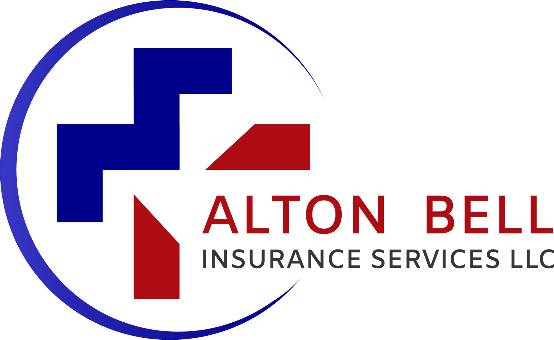 Alton Bell Insurance Services, LLC Alton Bell Insurance Services, LLC