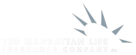 Manhattan Life Insurance Company Manhattan Life Insurance Company
