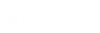 Aetna Aetna