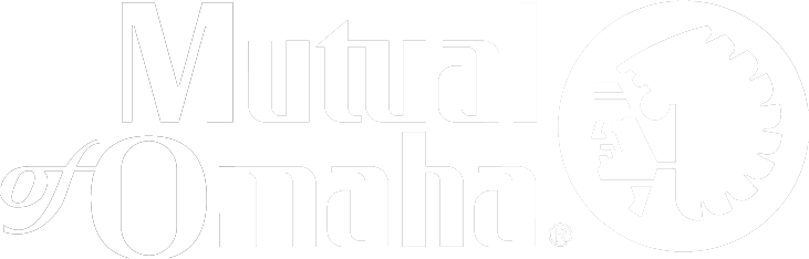 Mutual of Omaha Mutual of Omaha