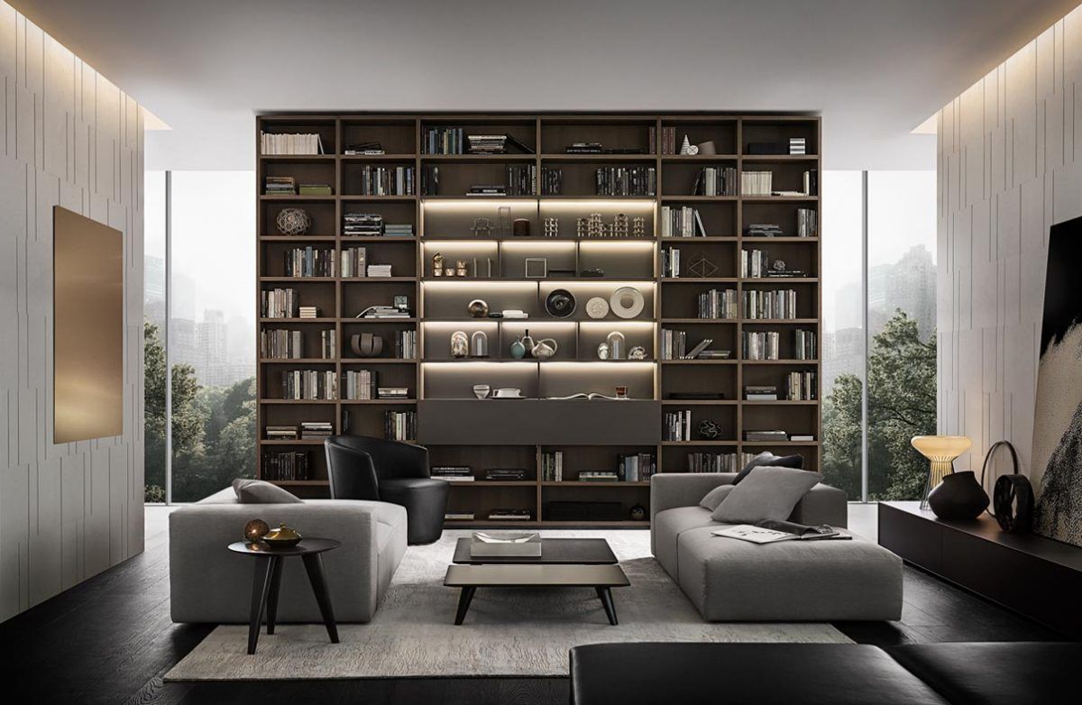 libreria