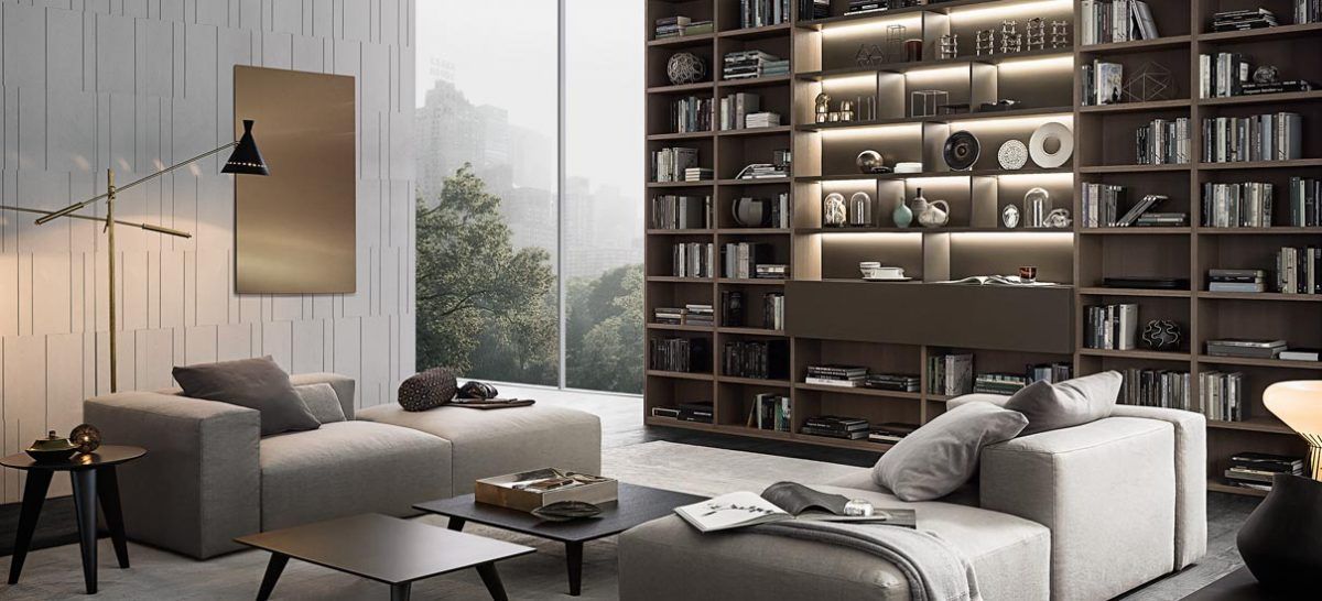 libreria