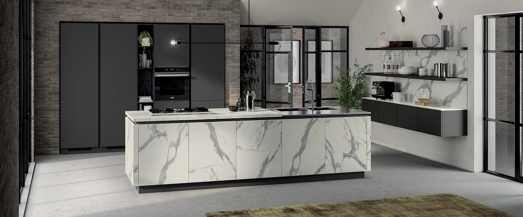 Scavolini