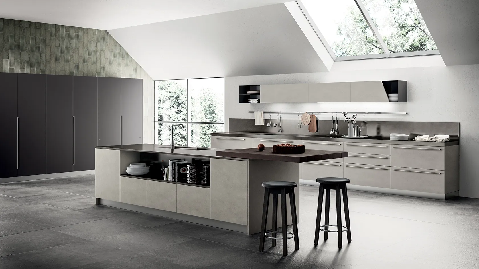 Scavolini